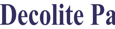 decolitepaints