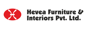 heveaproducts