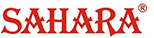 Sahara Appliances India