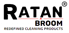 Ratan Brooms