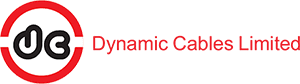 Dynamic Cables