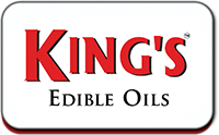 Kings oil