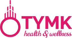 tymk