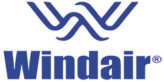 windair Electric