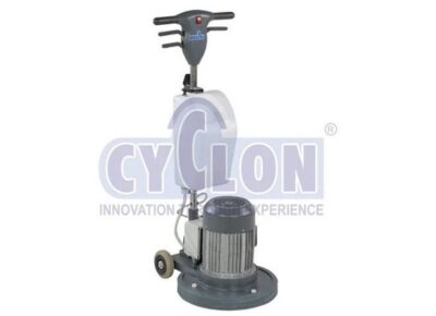 CYCLON MAX 75