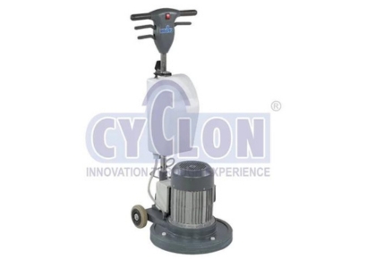 CYCLON MAX 75