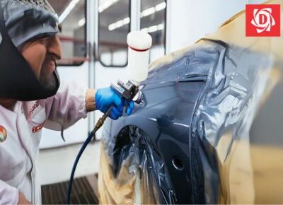 VINYL COATINGS