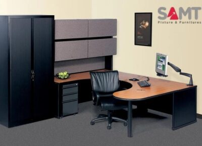 Customized Furniture