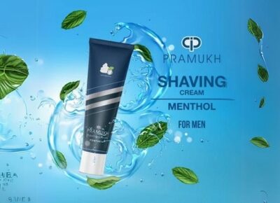 Cosmetic Super Stockist