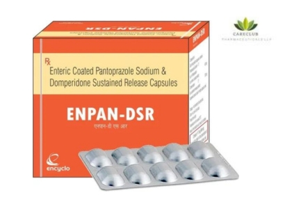 Allopathic Generic Medicine