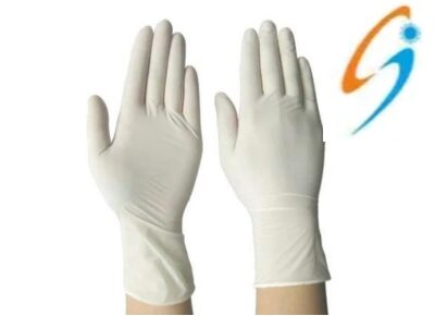 Surgical Gloves