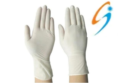 Surgical Gloves