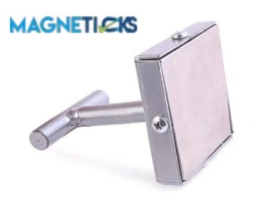 MAGNETICKS