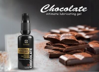 Personal Lubricant