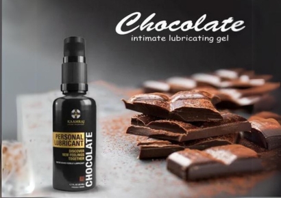 Personal Lubricant