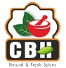 CBH Spices
