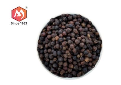 CLOVE
