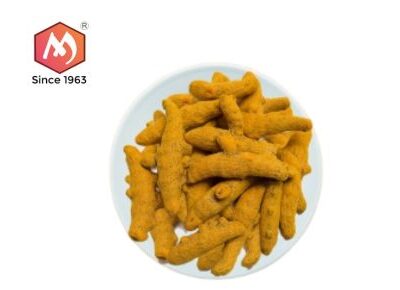 TURMERIC