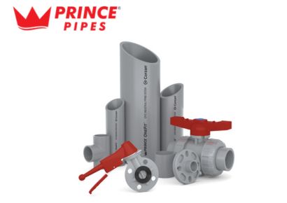 metal pipe pvc