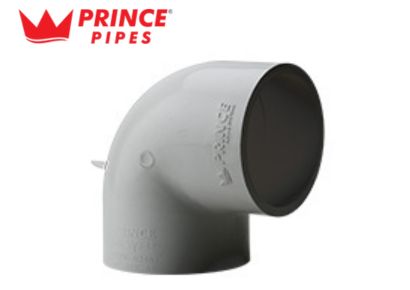PVC ELBOW