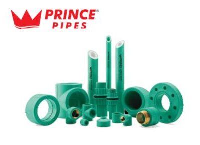 Greenfit Pvc