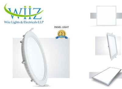 LED panel