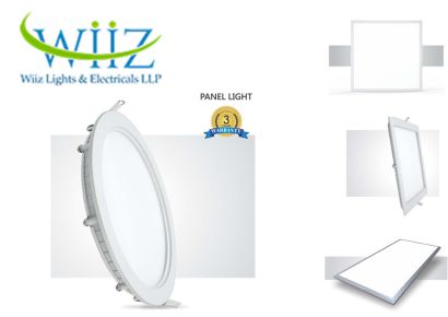LED panel