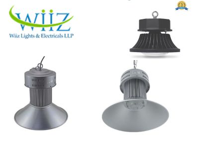 Out&In Door Led