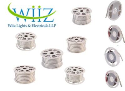 LED Strip