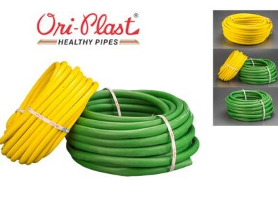 Hose Pipes