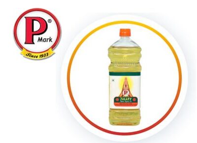 Julley Oil