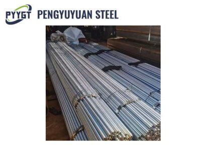 Grouting pipe