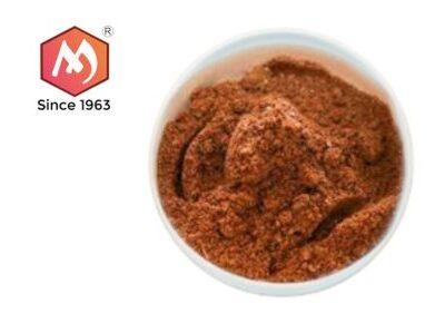 MUTTON MASALA