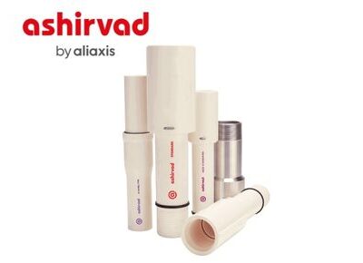 Column Pipes