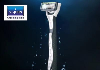 Blade Shaving