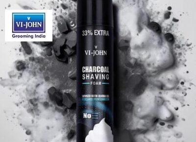 Charcoal Shaving