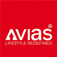 Avias