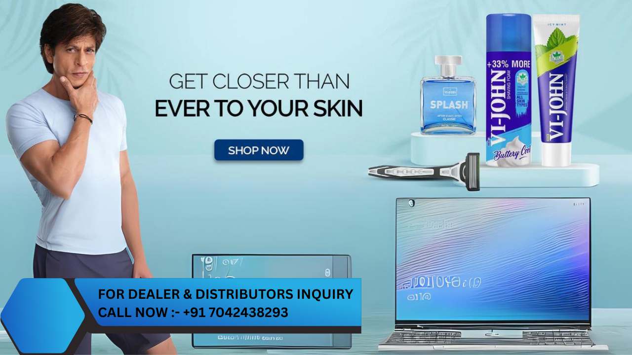Dealer banao home banner (2)