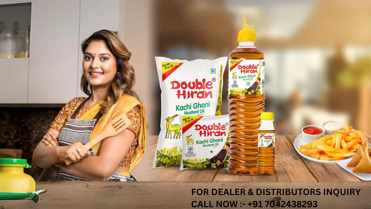 Dealer banao home banner (3)