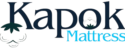 Kapok Mattress Industries