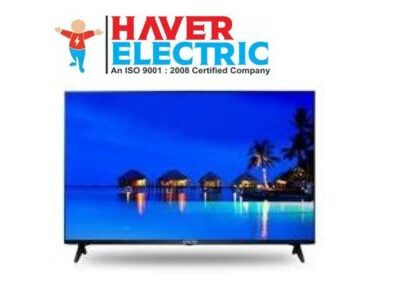 Webos LED TV
