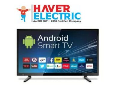Android led tv