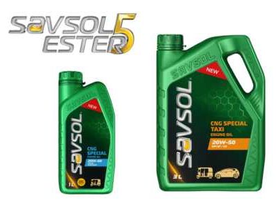 PST 20W-40