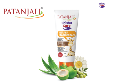 Rash Cream