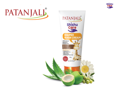 Rash Cream