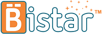 Bistar