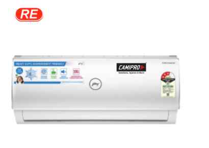Godrej Air Conditioner