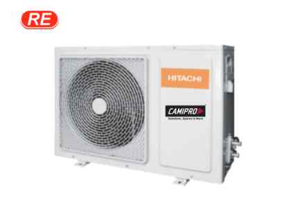 Totalline Air Conditioner