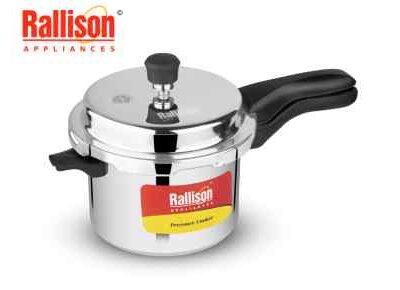 Grand Pressure Cooker IB 5 Ltr  