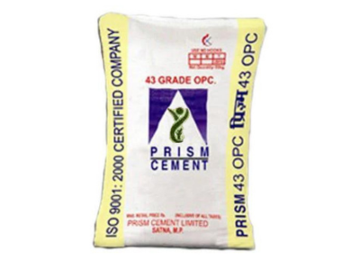 ACC Portland Pozzolana Cement